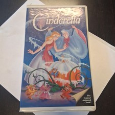 Cinderella walt disney for sale  Flower Mound