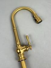 Kohler 99259 2mb for sale  Indianapolis