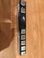 Hotpoint dishwasher digital for sale  RUISLIP