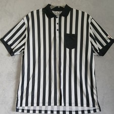 Foot locker polo for sale  Sebastian