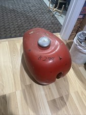 harley fuel tank for sale  Wildwood