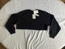 Couleur noir taille d'occasion  Retiers