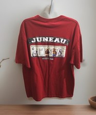 Juneau alaska wild for sale  Tupelo
