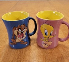 Looney tunes taz for sale  Modesto