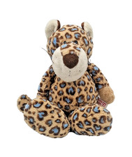 Nici leopard wild gebraucht kaufen  Bad Homburg v. d. Höhe