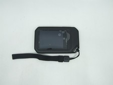 Flir thermal imaging for sale  GLOUCESTER