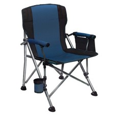 Heavy duty camping for sale  Lynnwood
