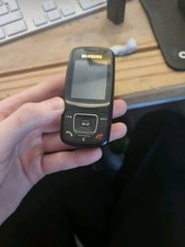 Samsung oap phone for sale  ASHBOURNE