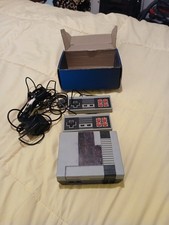 Anniversary game system for sale  Campbellsville