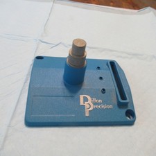 Dillon precision tool for sale Dillon precision tool for sale  Reno