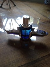 Vintage jean patou for sale  WALTHAM CROSS