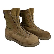 Danner desert acadia for sale  Fredericksburg