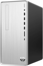 Pavilion desktop amd for sale  Columbus