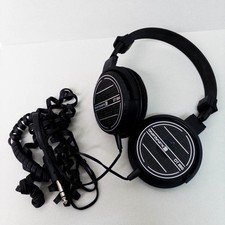 Beyerdynamic dt880 headphones for sale  Salt Lake City