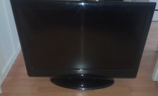 Hannspree 1116 32 gebraucht kaufen Hannspree 1116 32 gebraucht kaufen  Hannover