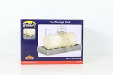 storage tanks for sale storage tanks for sale SPALDING