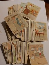kensitas for sale  NORWICH