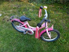 Puky prinzessin lillifee gebraucht kaufen Puky prinzessin lillifee gebraucht kaufen  Heilbad Heiligenstadt