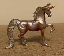 Breyer mini whinnie for sale  Lincoln