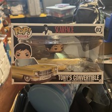 Funko pop rides for sale  Northridge