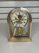 Vtg seiko quartz for sale  Tecumseh