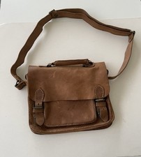 Sac besace cartable d'occasion  Montpellier-