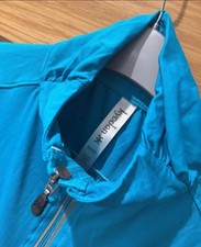 Kyodan turquoise lightweight for sale  YORK