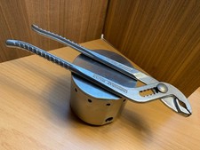 Dowidat 145 crv gebraucht kaufen  Hamburg