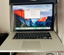 el capitan usato  Vignate