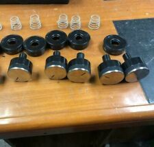 Set kenwood kdc66ss19 for sale  BIRMINGHAM