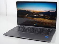 Chromebook x360 core gebraucht kaufen  Wittstock/Dosse