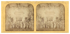 Nuits palais aladdin d'occasion  Pagny-sur-Moselle