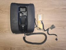 Bmw e39 phone for sale  SOUTHALL