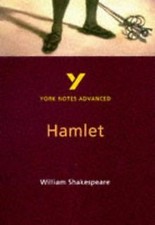 William shakespeare hamlet gebraucht kaufen  Berlin