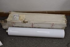 Grant white system for sale  SALFORD
