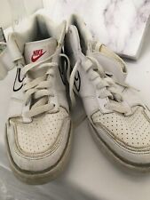 Nike sellwood mid for sale  BENFLEET