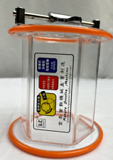 Kyngty jewelry machine for sale  Laredo