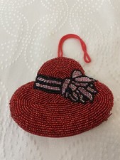 Beaded money coin for sale  Howe