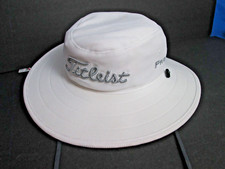 2024 titleist tour for sale  Toledo