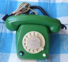Altes telefon dfg gebraucht kaufen  Berlin