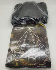 Indoor outdoor giant for sale  Oxford