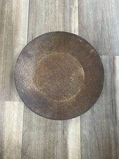 Antique vintage metal for sale  Conway