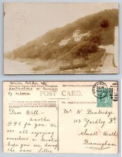 thornton postcards for sale thornton postcards for sale TELFORD