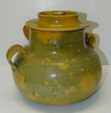 Pot terre cuite d'occasion  Soyaux
