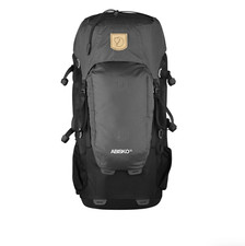 Fjallraven abisko 55m for sale  Yorba Linda