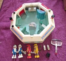 Playmospace 3536 playmobil for sale  GAINSBOROUGH