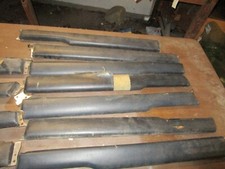 Mgb armrest door for sale  Birmingham