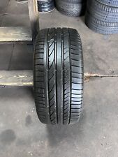 Premium tyre 255 for sale  DAGENHAM