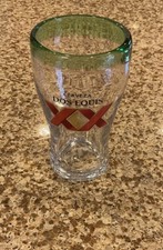 Cerveza dos equis for sale  New City
