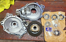 **DIFERENCIAL DIANTEIRO BMW XDrive serviço de reconstrução 2003-2018 fabricante de equipamento original comprar usado  Enviando para Brazil